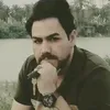 dyq3irdtozvx