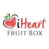 iheartfruitbox