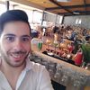 paulooliveira9430
