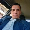 hamzabensalem545