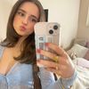 ivonapriv