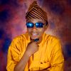 yunusyusuf80