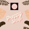 preppy_shopp