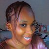 aishadoll078