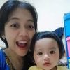 suami_rini_dosen_unpam