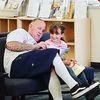 ilovedads6767