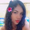 la.flaca94039