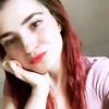 leftisttexankay