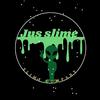 justslimecompany