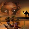 femmedudesert7