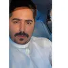al.edani