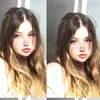 http_.mirixm