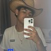 kenneth__gp