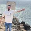 muhannadmuhannad0712