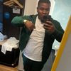 unreasonableman_214