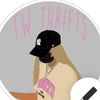 tw.thrifts