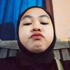 lalisa.darr