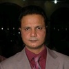 muhammadafzal81062