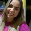 lugusme