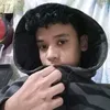 urfavboykarlqxzy2