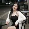 xzya_19