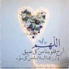 ali.salih4639