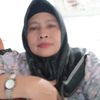 ranisupri2