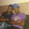 yami.ftwi