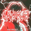 sayrest_39