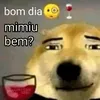 bom_dia_ja_mimiu