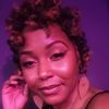 just_me_and_love