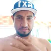 user3586234810709