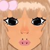 laylay9555555555
