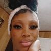 miyah_galegang5