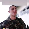 johan.martinez.21