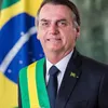 yt_patriota22