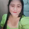 ritzel.padilla13