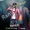 ranzz_489