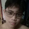 aint_julius