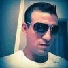 henryfigueroa353