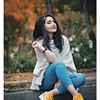 tiktokafghagirl2000