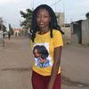 teresafranc5