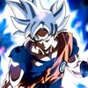 manuelperez919993