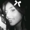 itsme._.jessie