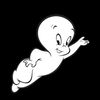 thegoodcasper