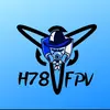 h78fpv