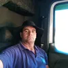 user3285585654348