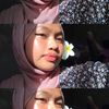 fiifaaaaaaaahh_