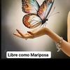 12laflaca5