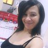 ubheflordeliza306